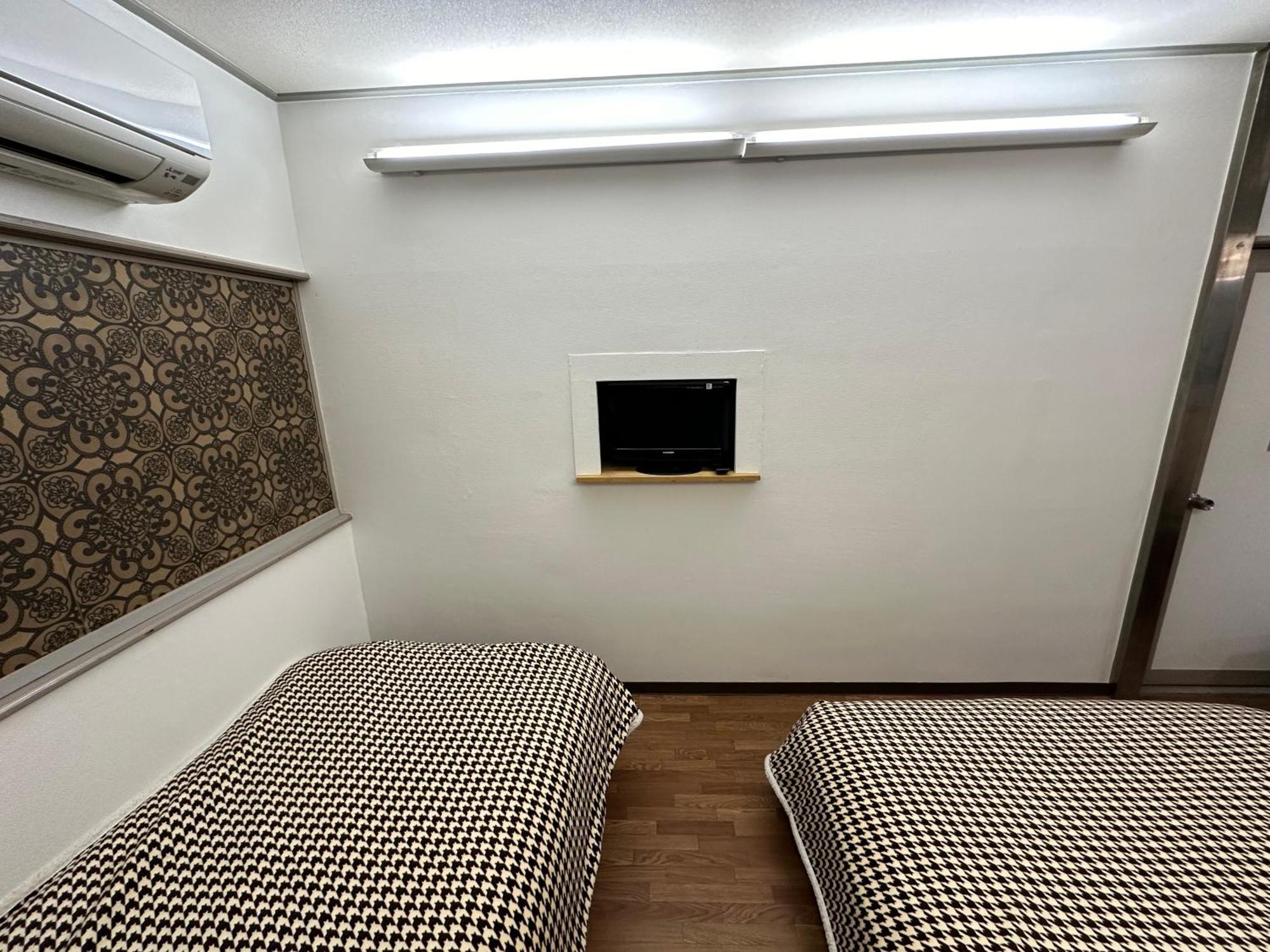 Hotel Rakusai Кіото Екстер'єр фото
