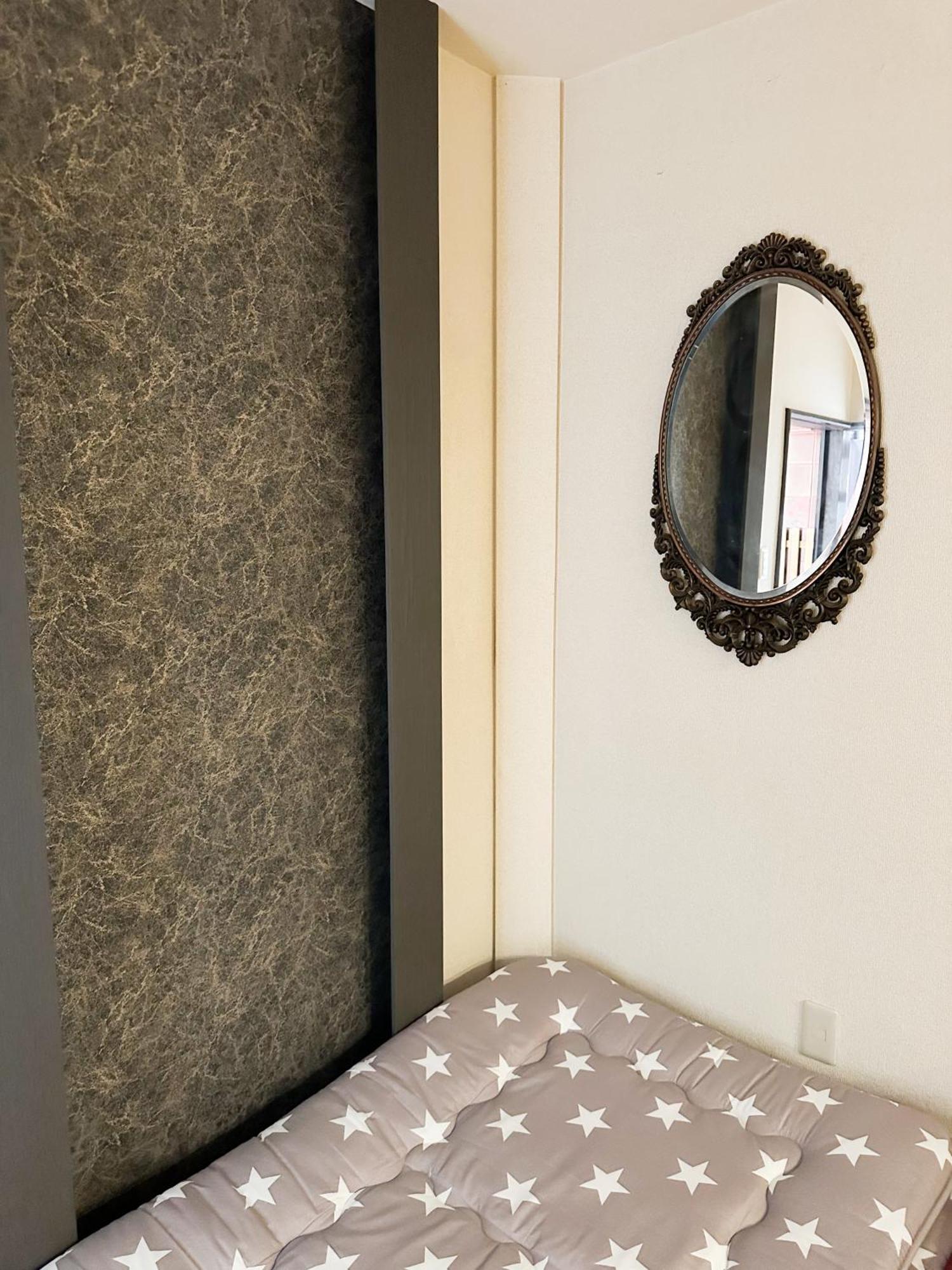 Hotel Rakusai Кіото Екстер'єр фото